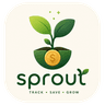 Sprout